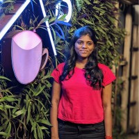 Allijanaki T