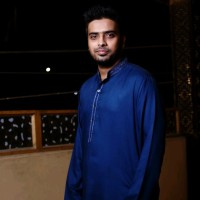 Sharjeel Khan