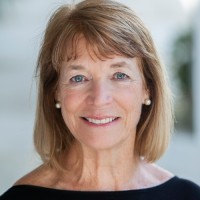 Nan Weiss