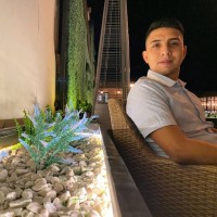 Roumaldo Guajardo Rojas