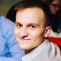 Aliaksandr Nazaranka