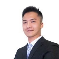 Ziyao Jiang
