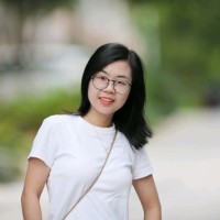 Wendy Ho