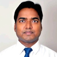Ca. Pramod Kumar