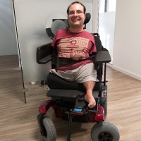 Carlos Filipe