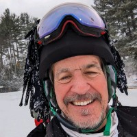 Bill Kageorge