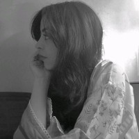 Lubna Faryal
