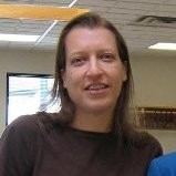 Teresa Logue