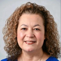 Janet L. Schaum