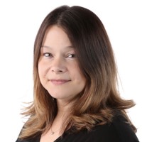 Susan Matheson