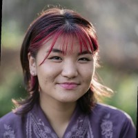 Shannon Yeung