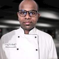 Maharuf Yaseer