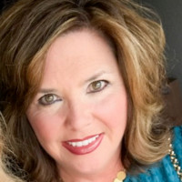 Angie Swain