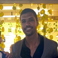 Ali Morsi
