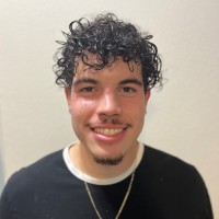 Bryan Medina
