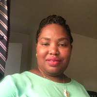 Beata Thomas
