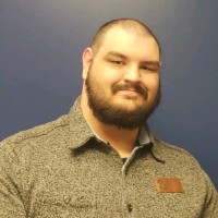 Kyle Klumph