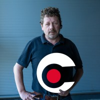 Espen Karlsen