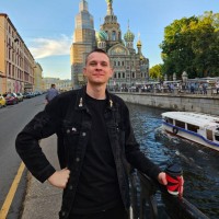 Aleksandr Koregin