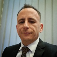 Patrik Prtajin