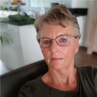 Geke Reinders