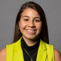 Darien Cortez