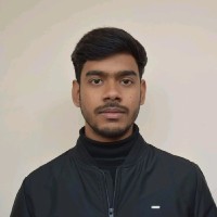 Aditya Alok