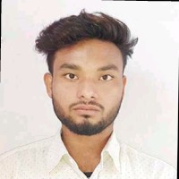 Abdus Samad