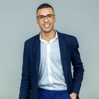 Matheus Aragão