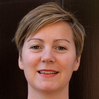 Elin Selboe