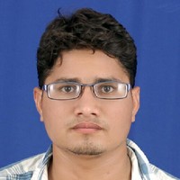 Bansee Rakhashiya
