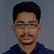 Vishwa Shri Gyanendra