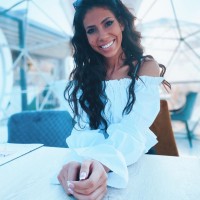 Roxana Bejan