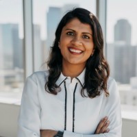 Roopal Shah