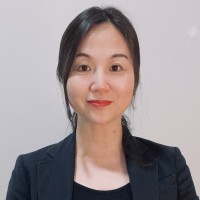 Ireney Zhang