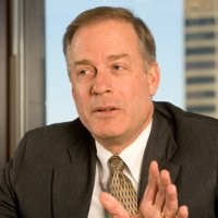 Fred A. Ungerman, Jr.