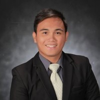 John Paul Alvarez