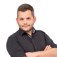 Werner Aschenbrenner