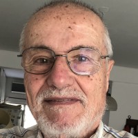 Santiago Roson