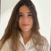 Flora Giovagnoni