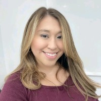 Stephany Marie