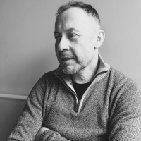Jiří Hejda