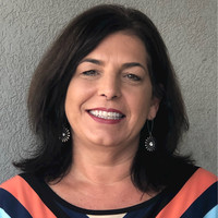 Sandra Henry
