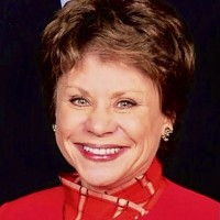 Lucia Fakonas Howard