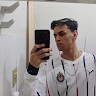 Matheus Meneghini