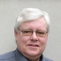 Allan Bendtsen