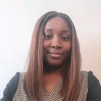 Abimbola Sanni