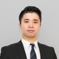 Yiqun Tian