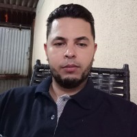 Rodrigo Pacheco Dos Santos