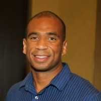 Andre Terrell